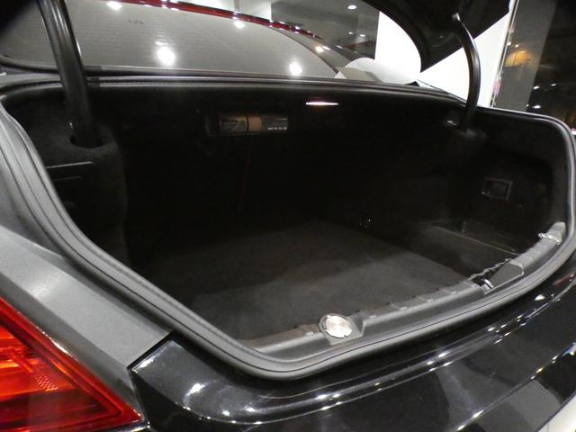 Ｍ６ グランクーペ　コンフォＡ／レーンＣＨＷ／赤革／ヒーター＆ベンチレーター／Ｂ＆Ｏサウンド／ｉドライブナビ／ＢＴオーディオ／トップビュー・サイドビュー／ナイトビジョン／ＬＥＤライト／専用エクステリア＆２０ＡＷ／２年保証（14枚目）