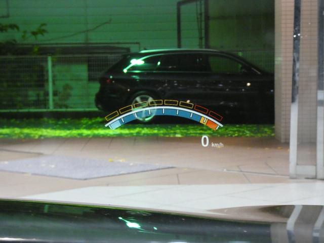 Ｍ６ グランクーペ　コンフォＡ／レーンＣＨＷ／赤革／ヒーター＆ベンチレーター／Ｂ＆Ｏサウンド／ｉドライブナビ／ＢＴオーディオ／トップビュー・サイドビュー／ナイトビジョン／ＬＥＤライト／専用エクステリア＆２０ＡＷ／２年保証（16枚目）