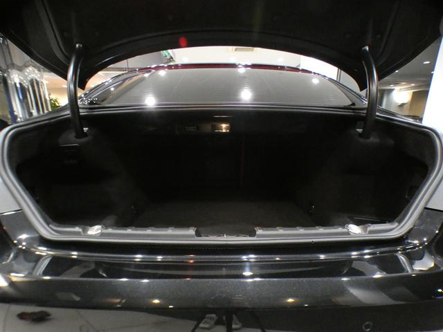 Ｍ６ グランクーペ　コンフォＡ／レーンＣＨＷ／赤革／ヒーター＆ベンチレーター／Ｂ＆Ｏサウンド／ｉドライブナビ／ＢＴオーディオ／トップビュー・サイドビュー／ナイトビジョン／ＬＥＤライト／専用エクステリア＆２０ＡＷ／２年保証（29枚目）