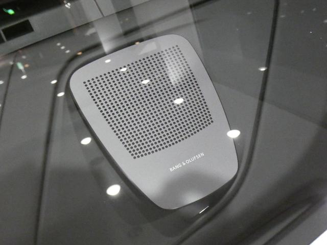 Ｍ６ グランクーペ　コンフォＡ／レーンＣＨＷ／赤革／ヒーター＆ベンチレーター／Ｂ＆Ｏサウンド／ｉドライブナビ／ＢＴオーディオ／トップビュー・サイドビュー／ナイトビジョン／ＬＥＤライト／専用エクステリア＆２０ＡＷ／２年保証（34枚目）