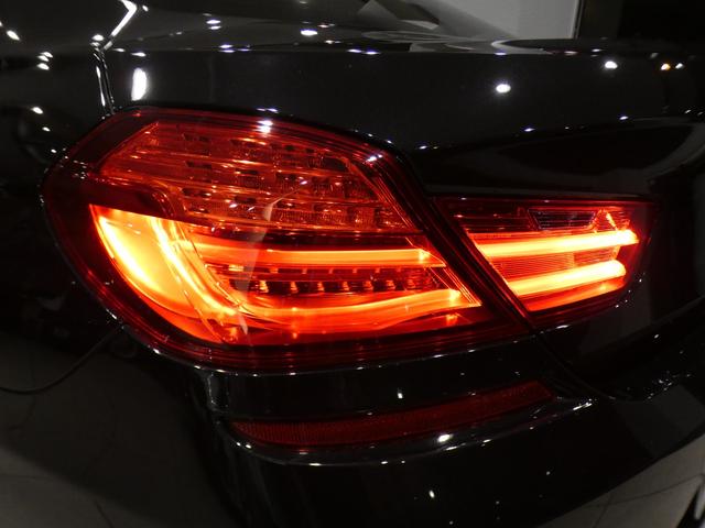 Ｍ６ グランクーペ　コンフォＡ／レーンＣＨＷ／赤革／ヒーター＆ベンチレーター／Ｂ＆Ｏサウンド／ｉドライブナビ／ＢＴオーディオ／トップビュー・サイドビュー／ナイトビジョン／ＬＥＤライト／専用エクステリア＆２０ＡＷ／２年保証（40枚目）