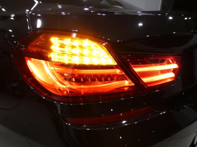 Ｍ６ グランクーペ　コンフォＡ／レーンＣＨＷ／赤革／ヒーター＆ベンチレーター／Ｂ＆Ｏサウンド／ｉドライブナビ／ＢＴオーディオ／トップビュー・サイドビュー／ナイトビジョン／ＬＥＤライト／専用エクステリア＆２０ＡＷ／２年保証（41枚目）