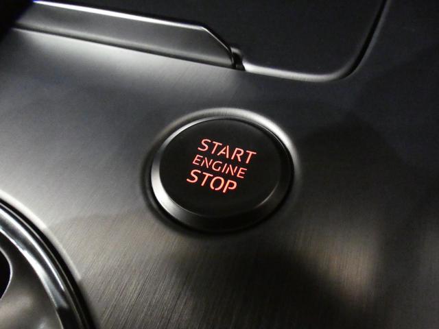 TTクーペ 2.0TFSI クワトロ Sラインパッケージ アシスタンスPKG/1オーナー/ADVキー/クルコン/半革/パワーシート/バーチャルCP/MMIナビ/Bカメラ/PDC/LEDライト/Sラインエアロ&18AW/2年保証(11枚目)