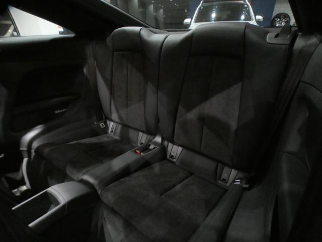TTクーペ 2.0TFSI クワトロ Sラインパッケージ アシスタンスPKG/1オーナー/ADVキー/クルコン/半革/パワーシート/バーチャルCP/MMIナビ/Bカメラ/PDC/LEDライト/Sラインエアロ&18AW/2年保証(13枚目)
