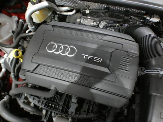 TTクーペ 2.0TFSI クワトロ Sラインパッケージ アシスタンスPKG/1オーナー/ADVキー/クルコン/半革/パワーシート/バーチャルCP/MMIナビ/Bカメラ/PDC/LEDライト/Sラインエアロ&18AW/2年保証(15枚目)