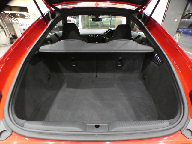 TTクーペ 2.0TFSI クワトロ Sラインパッケージ アシスタンスPKG/1オーナー/ADVキー/クルコン/半革/パワーシート/バーチャルCP/MMIナビ/Bカメラ/PDC/LEDライト/Sラインエアロ&18AW/2年保証(26枚目)