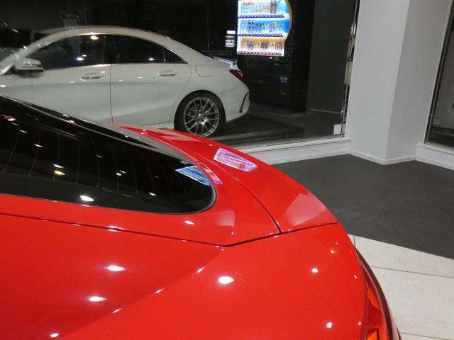 TTクーペ 2.0TFSI クワトロ Sラインパッケージ アシスタンスPKG/1オーナー/ADVキー/クルコン/半革/パワーシート/バーチャルCP/MMIナビ/Bカメラ/PDC/LEDライト/Sラインエアロ&18AW/2年保証(29枚目)