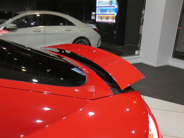 TTクーペ 2.0TFSI クワトロ Sラインパッケージ アシスタンスPKG/1オーナー/ADVキー/クルコン/半革/パワーシート/バーチャルCP/MMIナビ/Bカメラ/PDC/LEDライト/Sラインエアロ&18AW/2年保証(30枚目)