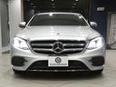 Ｅ２５０　アバンギャルド　スポーツ　レザー＆レーダーセーフティＰＫＧ／黒革／全席ヒーター／ナビＴＶ／ブルメスター／ヘッドアップＤＳＰ／全周囲カメラ／前後センサー／マルチビームＬＥＤ／オートトランク／ＡＭＧスタイリング＆１９ＡＷ／２年保証(38枚目)