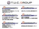 ２．０ＴＦＳＩクワトロ　スポーツ　Ｓライン＆セーフティＰＫＧ／追ＡＣＣ／レーン＆サイドアシスト／半革／ヒーター／ナビＴＶ／Ｂ＆Ｏサウンド／全周囲カメラ／ＰＤＣ／マトリクスＬＥＤ／Ｓラインエクステリア＆１８ＡＷ／２年保証（38枚目）