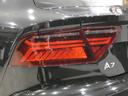 ２．０ＴＦＳＩクワトロ　アシスタンスＰＫＧ／追ＡＣＣ／レーン＆サイドアシスト／衝突軽減／黒革／ヒーター／ＭＭＩナビ／Ｂカメラ／ＰＤＣ／ＢＯＳＥサウンド／ＬＥＤライト／Ｒダイナミックターン／オートテールゲート／２年保証（39枚目）