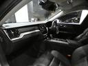Ｖ６０ クロスカントリー　Ｔ５　ＡＷＤ　プロ　スタイリングＫＩＴ／ポールスタープログラム／追ＡＣＣ／レーンキープ／衝突軽減／黒革／マッサージ機能／ヒーター＆ベンチレーター／ｈａｒｍａｎＫ／ヘッドアップＤＳＰ／ＬＥＤライト／１９ＡＷ／２年保証（5枚目）