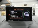 ベースグレード　アシスタンスＰＫＧ／追ＡＣＣ／レーン＆サイドアシスト／半革／ヒーター／バーチャルＣＰ／ＭＭＩナビ／Ｂカメラ／ＰＤＣ／マトリクスＬＥＤ／マグネティックＲ／ＯＰ１９ＡＷ／レッドキャリパー／２年保証（12枚目）