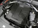 ３５ＴＤＩ　Ｓライン　コンフォートＰＫＧ／１オーナー／追ＡＣＣ／レーン＆サイドアシスト／半革／ヒーター／タッチＰ対応ＭＭＩナビ／ＴＶ／全周囲カメラ／ＰＤＣ／マトリクスＬＥＤ／Ｓラインエクステリア＆１８ＡＷ／２年保証（15枚目）