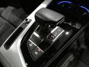 ３５ＴＤＩ　Ｓライン　コンフォートＰＫＧ／１オーナー／追ＡＣＣ／レーン＆サイドアシスト／半革／ヒーター／タッチＰ対応ＭＭＩナビ／ＴＶ／全周囲カメラ／ＰＤＣ／マトリクスＬＥＤ／Ｓラインエクステリア＆１８ＡＷ／２年保証（32枚目）