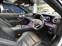 Ｅ２００　カブリオレ　スポーツ　レザーＰＫＧ／１オーナー／黒幌／黒革／ヒーター＆エアスカーフ／ナビＴＶ／ブルメスター／ＣａｒＰｌａｙ／全周囲カメラ／ＰＴＳ／Ｍｅコネ／マルチビームＬＥＤ／ＡＭＧスタイリング＆１９ＡＷ／２年保証（23枚目）