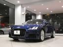 ☆☆自社ホームページにて高画質画像(40枚)も公開しております!!お客様の愛車選びを専門スタッフが親切丁寧にご案内します!まずはお気軽にお電話くださいませ!TEL:045-844-3737