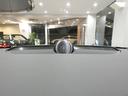 Ｂ６　ＡＷＤ　Ｒデザイン　追ＡＣＣ／ＬＫＡ＆レーンＣＨ／Ｂ＆Ｗサウンド／白革／全席ヒーター／パノラマＳＲ／タッチスクリーンＨＤＤナビ／Ｃａｒｐｌａｙ／ヘッドアップＤＳＰ／ＬＥＤライト／専用エクステリア＆２０ＡＷ／２年保証（34枚目）