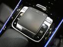 Ｂ１８０　レザーエクスクルーシブ＆アドバンストＰＫＧ／黒革／ヒーター／パノラマＳＲ／ＭＢＵＸ／ＴＶ／全周囲カメラ／ＰＴＳ／ヘッドアップＤＳＰ／アドバンストサウンド／ＬＥＤライト／アンビエントライト／２年保証（33枚目）