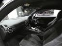 ＴＴクーペ ２．０ＴＦＳＩ　クワトロ　Ｓラインパッケージ　ＡＤＶキー／半革／ＭＭＩナビ／ＢＴオーディオ／ＰＤＣ／Ｒセンサー／ＬＥＤライト／Ｓラインエアロ／ＢＢＳ１８インチＡＷ／２年保証（5枚目）