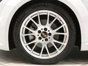 ＴＴクーペ ２．０ＴＦＳＩ　クワトロ　Ｓラインパッケージ　ＡＤＶキー／半革／ＭＭＩナビ／ＢＴオーディオ／ＰＤＣ／Ｒセンサー／ＬＥＤライト／Ｓラインエアロ／ＢＢＳ１８インチＡＷ／２年保証（7枚目）