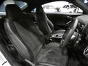 ＴＴクーペ ２．０ＴＦＳＩ　クワトロ　Ｓラインパッケージ　ＡＤＶキー／半革／ＭＭＩナビ／ＢＴオーディオ／ＰＤＣ／Ｒセンサー／ＬＥＤライト／Ｓラインエアロ／ＢＢＳ１８インチＡＷ／２年保証（8枚目）