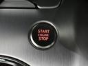 ２．０ＴＦＳＩ　クワトロ　Ｓラインパッケージ　ＡＤＶキー／半革／ＭＭＩナビ／ＢＴオーディオ／ＰＤＣ／Ｒセンサー／ＬＥＤライト／Ｓラインエアロ／ＢＢＳ１８インチＡＷ／２年保証（10枚目）