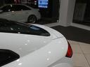 ２．０ＴＦＳＩ　クワトロ　Ｓラインパッケージ　ＡＤＶキー／半革／ＭＭＩナビ／ＢＴオーディオ／ＰＤＣ／Ｒセンサー／ＬＥＤライト／Ｓラインエアロ／ＢＢＳ１８インチＡＷ／２年保証（11枚目）