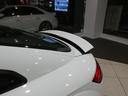 ２．０ＴＦＳＩ　クワトロ　Ｓラインパッケージ　ＡＤＶキー／半革／ＭＭＩナビ／ＢＴオーディオ／ＰＤＣ／Ｒセンサー／ＬＥＤライト／Ｓラインエアロ／ＢＢＳ１８インチＡＷ／２年保証（12枚目）
