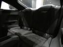 ２．０ＴＦＳＩ　クワトロ　Ｓラインパッケージ　ＡＤＶキー／半革／ＭＭＩナビ／ＢＴオーディオ／ＰＤＣ／Ｒセンサー／ＬＥＤライト／Ｓラインエアロ／ＢＢＳ１８インチＡＷ／２年保証（13枚目）