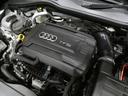 ２．０ＴＦＳＩ　クワトロ　Ｓラインパッケージ　ＡＤＶキー／半革／ＭＭＩナビ／ＢＴオーディオ／ＰＤＣ／Ｒセンサー／ＬＥＤライト／Ｓラインエアロ／ＢＢＳ１８インチＡＷ／２年保証（15枚目）