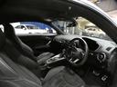 ２．０ＴＦＳＩ　クワトロ　Ｓラインパッケージ　ＡＤＶキー／半革／ＭＭＩナビ／ＢＴオーディオ／ＰＤＣ／Ｒセンサー／ＬＥＤライト／Ｓラインエアロ／ＢＢＳ１８インチＡＷ／２年保証（16枚目）