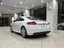２．０ＴＦＳＩ　クワトロ　Ｓラインパッケージ　ＡＤＶキー／半革／ＭＭＩナビ／ＢＴオーディオ／ＰＤＣ／Ｒセンサー／ＬＥＤライト／Ｓラインエアロ／ＢＢＳ１８インチＡＷ／２年保証（17枚目）