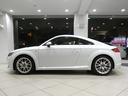 ２．０ＴＦＳＩ　クワトロ　Ｓラインパッケージ　ＡＤＶキー／半革／ＭＭＩナビ／ＢＴオーディオ／ＰＤＣ／Ｒセンサー／ＬＥＤライト／Ｓラインエアロ／ＢＢＳ１８インチＡＷ／２年保証（19枚目）