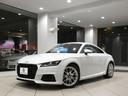 ２．０ＴＦＳＩ　クワトロ　Ｓラインパッケージ　ＡＤＶキー／半革／ＭＭＩナビ／ＢＴオーディオ／ＰＤＣ／Ｒセンサー／ＬＥＤライト／Ｓラインエアロ／ＢＢＳ１８インチＡＷ／２年保証（20枚目）