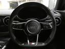 ２．０ＴＦＳＩ　クワトロ　Ｓラインパッケージ　ＡＤＶキー／半革／ＭＭＩナビ／ＢＴオーディオ／ＰＤＣ／Ｒセンサー／ＬＥＤライト／Ｓラインエアロ／ＢＢＳ１８インチＡＷ／２年保証（22枚目）