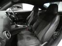 ２．０ＴＦＳＩ　クワトロ　Ｓラインパッケージ　ＡＤＶキー／半革／ＭＭＩナビ／ＢＴオーディオ／ＰＤＣ／Ｒセンサー／ＬＥＤライト／Ｓラインエアロ／ＢＢＳ１８インチＡＷ／２年保証（25枚目）
