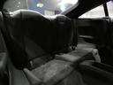２．０ＴＦＳＩ　クワトロ　Ｓラインパッケージ　ＡＤＶキー／半革／ＭＭＩナビ／ＢＴオーディオ／ＰＤＣ／Ｒセンサー／ＬＥＤライト／Ｓラインエアロ／ＢＢＳ１８インチＡＷ／２年保証（26枚目）