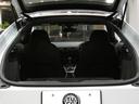 ２．０ＴＦＳＩ　クワトロ　Ｓラインパッケージ　ＡＤＶキー／半革／ＭＭＩナビ／ＢＴオーディオ／ＰＤＣ／Ｒセンサー／ＬＥＤライト／Ｓラインエアロ／ＢＢＳ１８インチＡＷ／２年保証（27枚目）