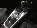 ２．０ＴＦＳＩ　クワトロ　Ｓラインパッケージ　ＡＤＶキー／半革／ＭＭＩナビ／ＢＴオーディオ／ＰＤＣ／Ｒセンサー／ＬＥＤライト／Ｓラインエアロ／ＢＢＳ１８インチＡＷ／２年保証（28枚目）
