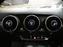 ２．０ＴＦＳＩ　クワトロ　Ｓラインパッケージ　ＡＤＶキー／半革／ＭＭＩナビ／ＢＴオーディオ／ＰＤＣ／Ｒセンサー／ＬＥＤライト／Ｓラインエアロ／ＢＢＳ１８インチＡＷ／２年保証（29枚目）