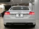 ２．０ＴＦＳＩ　クワトロ　Ｓラインパッケージ　ＡＤＶキー／半革／ＭＭＩナビ／ＢＴオーディオ／ＰＤＣ／Ｒセンサー／ＬＥＤライト／Ｓラインエアロ／ＢＢＳ１８インチＡＷ／２年保証（30枚目）