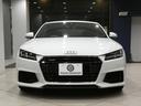 ２．０ＴＦＳＩ　クワトロ　Ｓラインパッケージ　ＡＤＶキー／半革／ＭＭＩナビ／ＢＴオーディオ／ＰＤＣ／Ｒセンサー／ＬＥＤライト／Ｓラインエアロ／ＢＢＳ１８インチＡＷ／２年保証（31枚目）