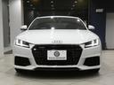 ２．０ＴＦＳＩ　クワトロ　Ｓラインパッケージ　ＡＤＶキー／半革／ＭＭＩナビ／ＢＴオーディオ／ＰＤＣ／Ｒセンサー／ＬＥＤライト／Ｓラインエアロ／ＢＢＳ１８インチＡＷ／２年保証（32枚目）