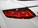 ２．０ＴＦＳＩ　クワトロ　Ｓラインパッケージ　ＡＤＶキー／半革／ＭＭＩナビ／ＢＴオーディオ／ＰＤＣ／Ｒセンサー／ＬＥＤライト／Ｓラインエアロ／ＢＢＳ１８インチＡＷ／２年保証（34枚目）