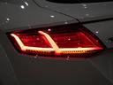２．０ＴＦＳＩ　クワトロ　Ｓラインパッケージ　ＡＤＶキー／半革／ＭＭＩナビ／ＢＴオーディオ／ＰＤＣ／Ｒセンサー／ＬＥＤライト／Ｓラインエアロ／ＢＢＳ１８インチＡＷ／２年保証（35枚目）