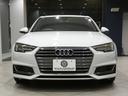 ２．０ＴＦＳＩスポーツ　Ｓラインパッケージ　ＡＤＶキー／追ＡＣＣ／レーンアシスト／アウディプレセンス／半革／ヒーター／バーチャルＣＰ／ＭＭＩナビ／Ｂカメラ／ＰＤＣ／マトリクスＬＥＤ／Ｓラインエクステリア＆１８ＡＷ／２年保証（36枚目）
