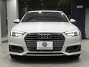 ２．０ＴＦＳＩスポーツ　Ｓラインパッケージ　ＡＤＶキー／追ＡＣＣ／レーンアシスト／アウディプレセンス／半革／ヒーター／バーチャルＣＰ／ＭＭＩナビ／Ｂカメラ／ＰＤＣ／マトリクスＬＥＤ／Ｓラインエクステリア＆１８ＡＷ／２年保証（37枚目）
