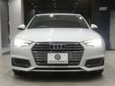 ２．０ＴＦＳＩスポーツ　Ｓラインパッケージ　ＡＤＶキー／追ＡＣＣ／レーンアシスト／アウディプレセンス／半革／ヒーター／バーチャルＣＰ／ＭＭＩナビ／Ｂカメラ／ＰＤＣ／マトリクスＬＥＤ／Ｓラインエクステリア＆１８ＡＷ／２年保証（38枚目）