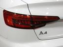 ２．０ＴＦＳＩスポーツ　Ｓラインパッケージ　ＡＤＶキー／追ＡＣＣ／レーンアシスト／アウディプレセンス／半革／ヒーター／バーチャルＣＰ／ＭＭＩナビ／Ｂカメラ／ＰＤＣ／マトリクスＬＥＤ／Ｓラインエクステリア＆１８ＡＷ／２年保証（39枚目）